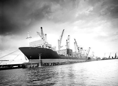 中国·永利yl23455(股份)有限公司-官方网站