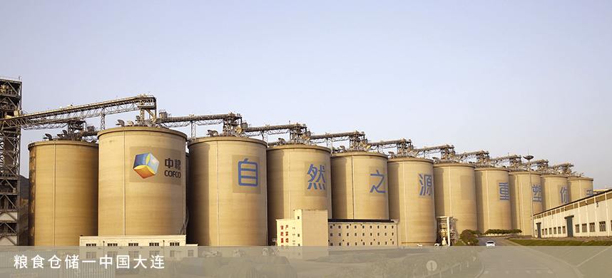 中国·永利yl23455(股份)有限公司-官方网站