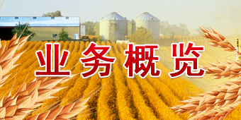 中国·永利yl23455(股份)有限公司-官方网站