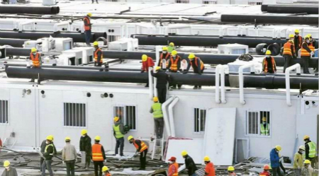 中国·永利yl23455(股份)有限公司-官方网站