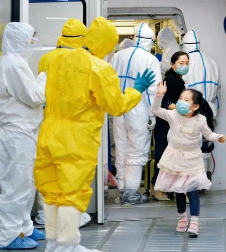 中国·永利yl23455(股份)有限公司-官方网站