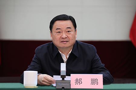 中国·永利yl23455(股份)有限公司-官方网站