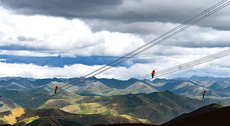 中国·永利yl23455(股份)有限公司-官方网站