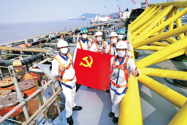 中国·永利yl23455(股份)有限公司-官方网站