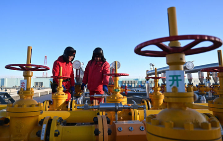 中国·永利yl23455(股份)有限公司-官方网站