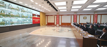 中国·永利yl23455(股份)有限公司-官方网站