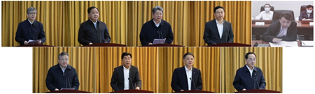 中国·永利yl23455(股份)有限公司-官方网站