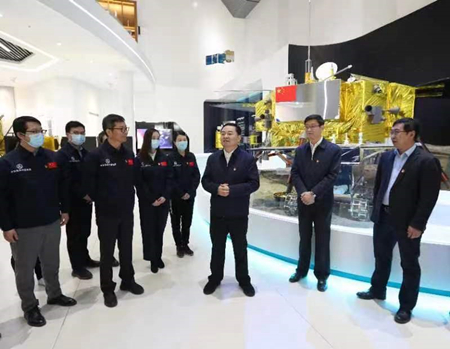 中国·永利yl23455(股份)有限公司-官方网站