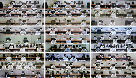 中国·永利yl23455(股份)有限公司-官方网站