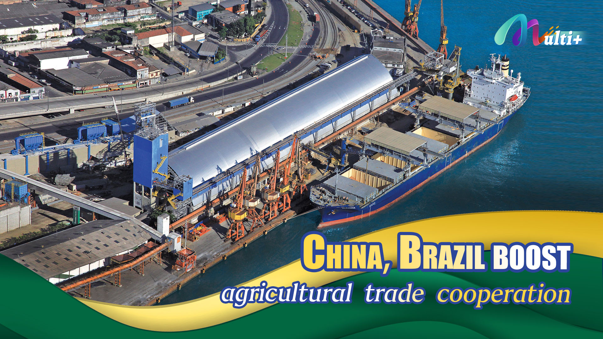 中国·永利yl23455(股份)有限公司-官方网站