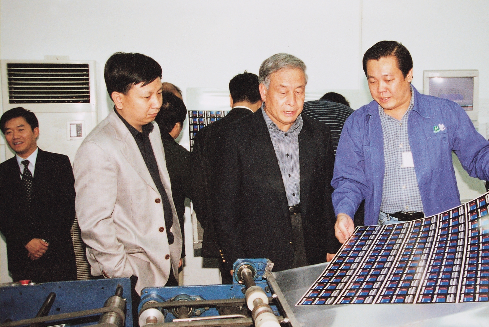 中国·永利yl23455(股份)有限公司-官方网站