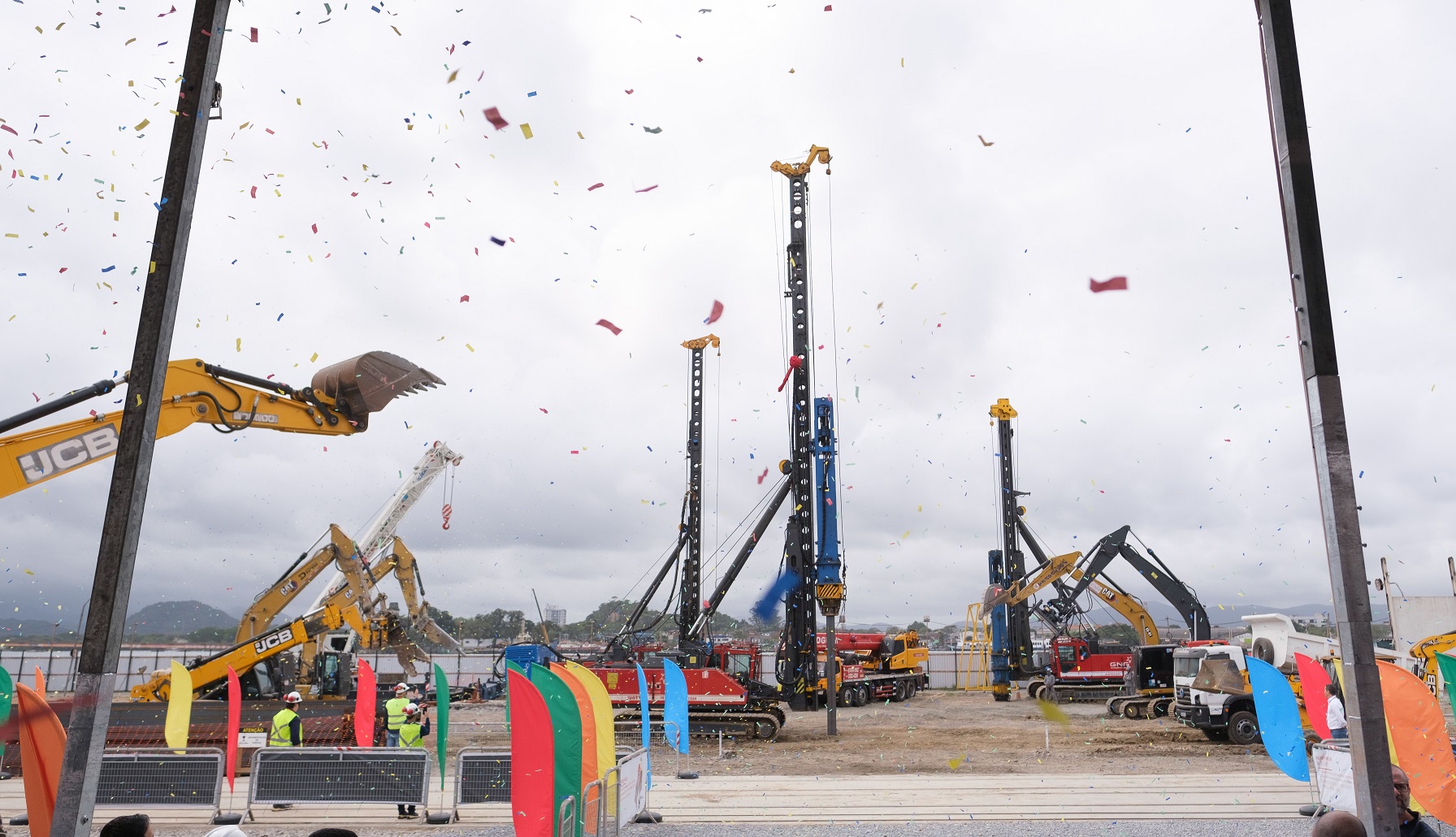 中国·永利yl23455(股份)有限公司-官方网站