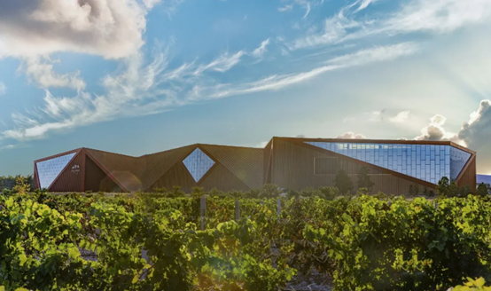 中国·永利yl23455(股份)有限公司-官方网站