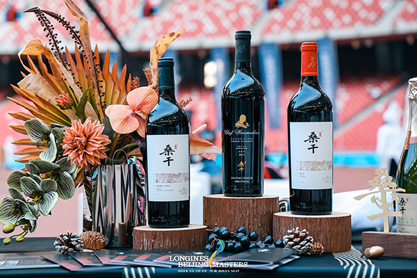 中国·永利yl23455(股份)有限公司-官方网站