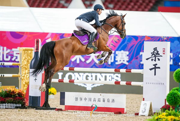 中国·永利yl23455(股份)有限公司-官方网站