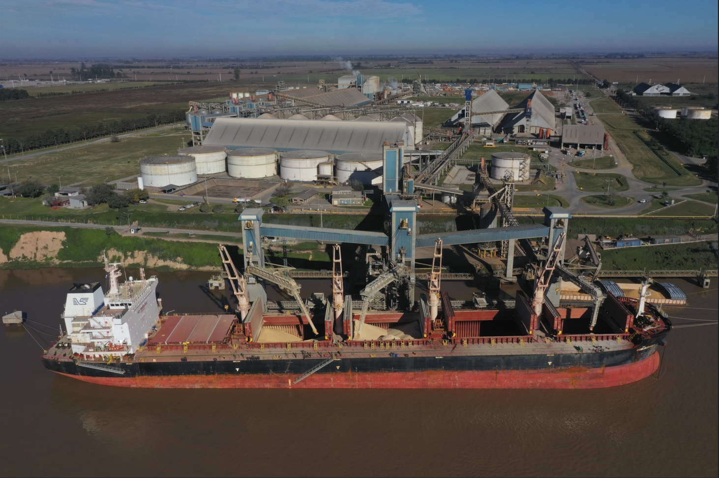 中国·永利yl23455(股份)有限公司-官方网站