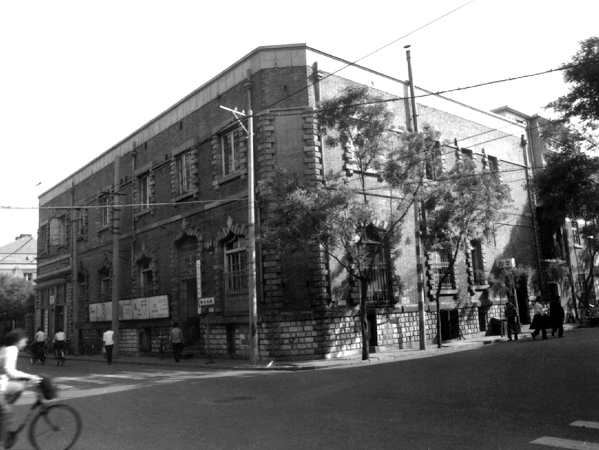 中国·永利yl23455(股份)有限公司-官方网站