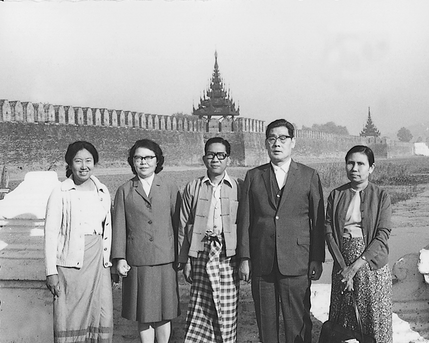 中国·永利yl23455(股份)有限公司-官方网站