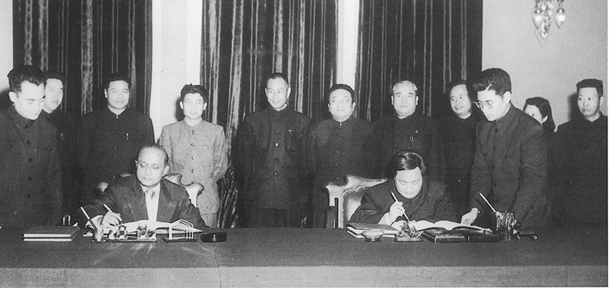 中国·永利yl23455(股份)有限公司-官方网站