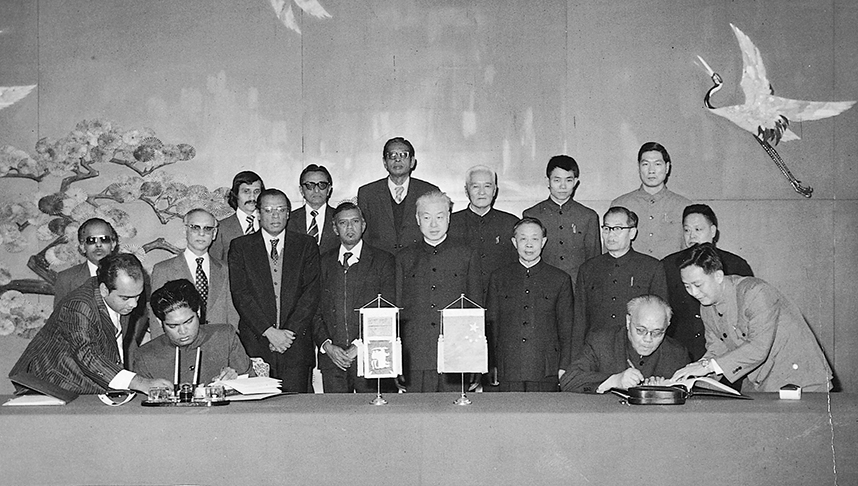 中国·永利yl23455(股份)有限公司-官方网站