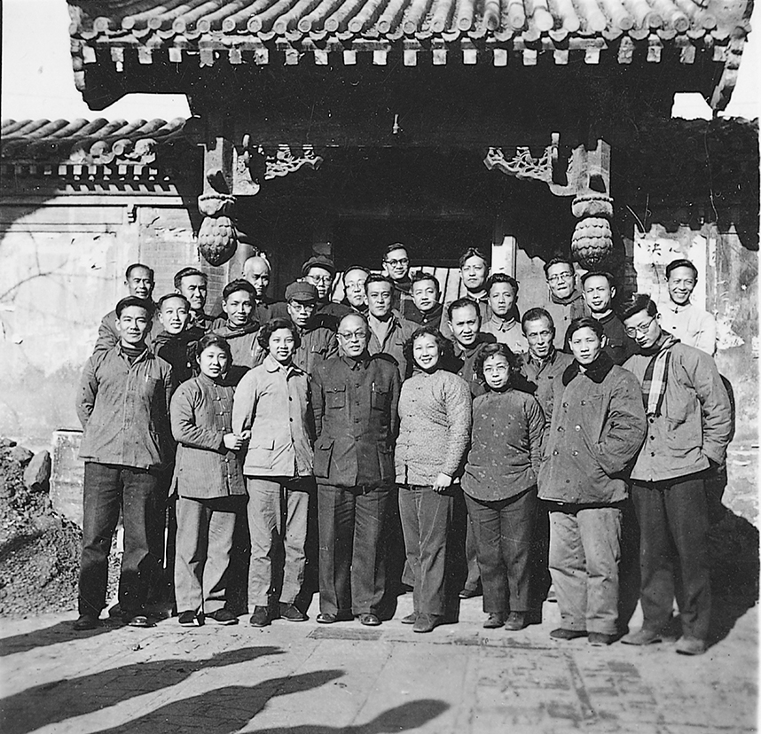 中国·永利yl23455(股份)有限公司-官方网站