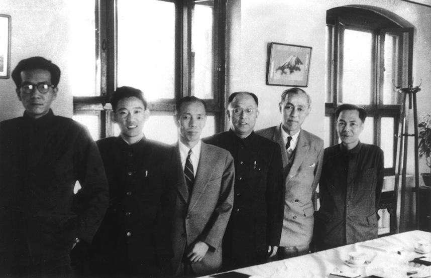 中国·永利yl23455(股份)有限公司-官方网站