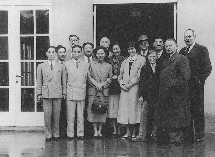 中国·永利yl23455(股份)有限公司-官方网站