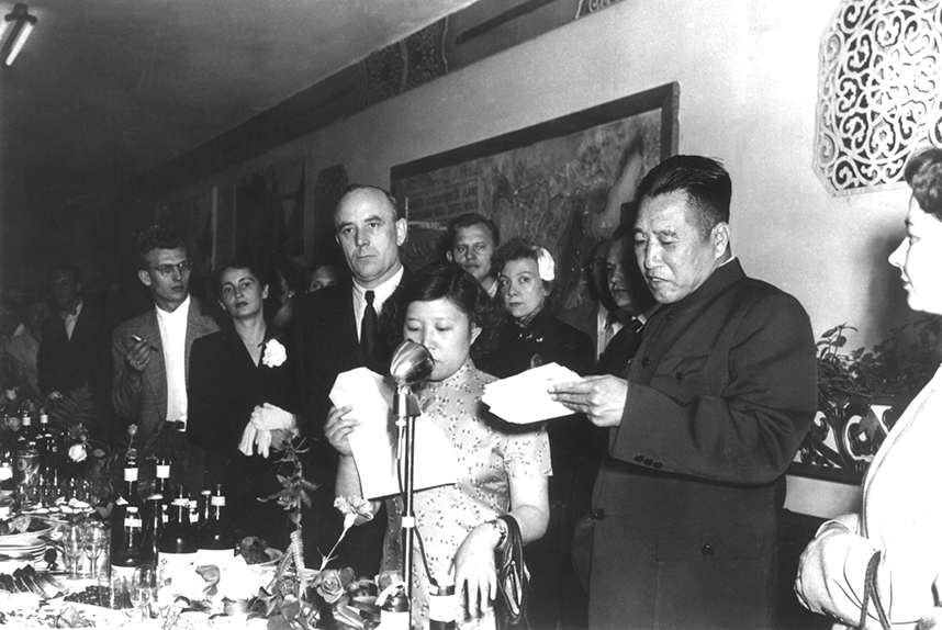 中国·永利yl23455(股份)有限公司-官方网站