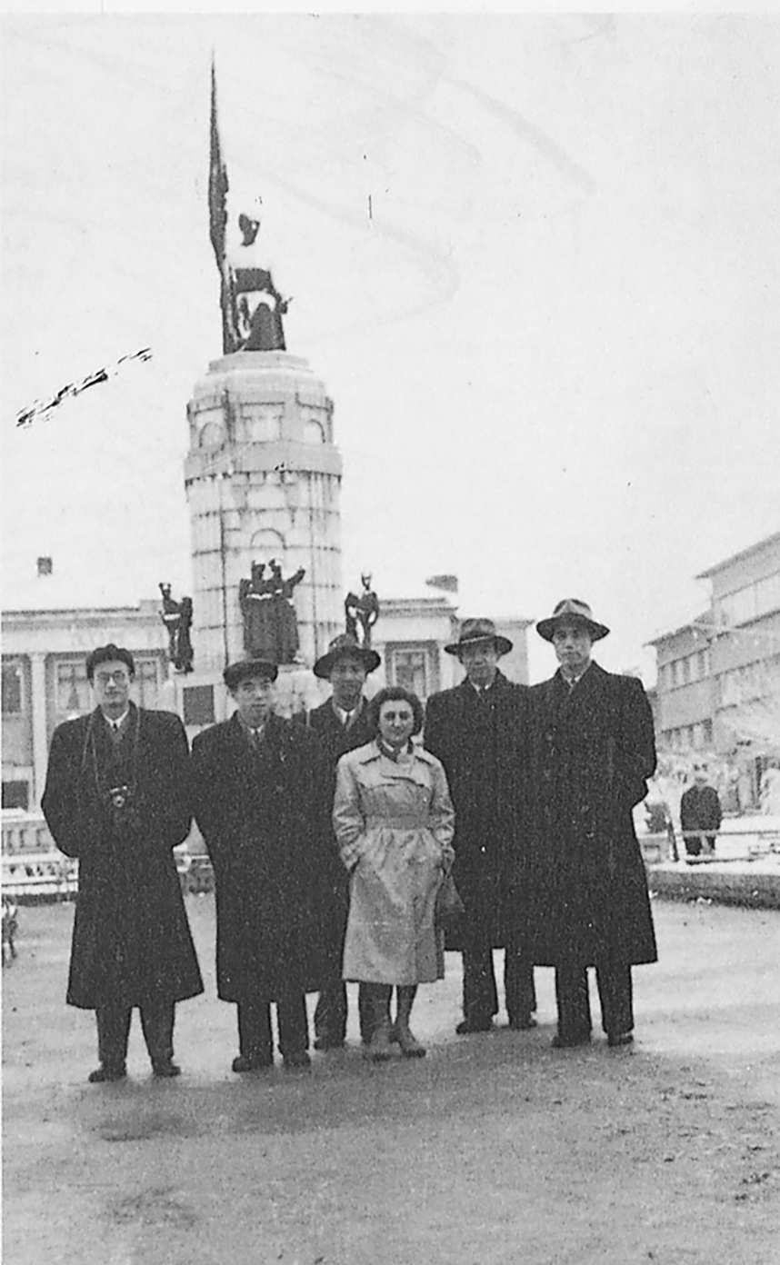 中国·永利yl23455(股份)有限公司-官方网站