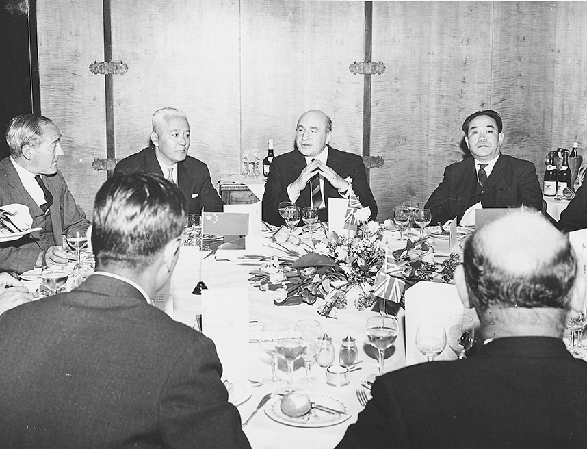 中国·永利yl23455(股份)有限公司-官方网站