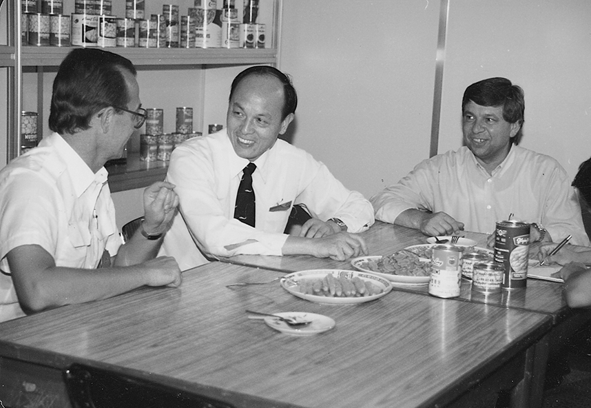 中国·永利yl23455(股份)有限公司-官方网站