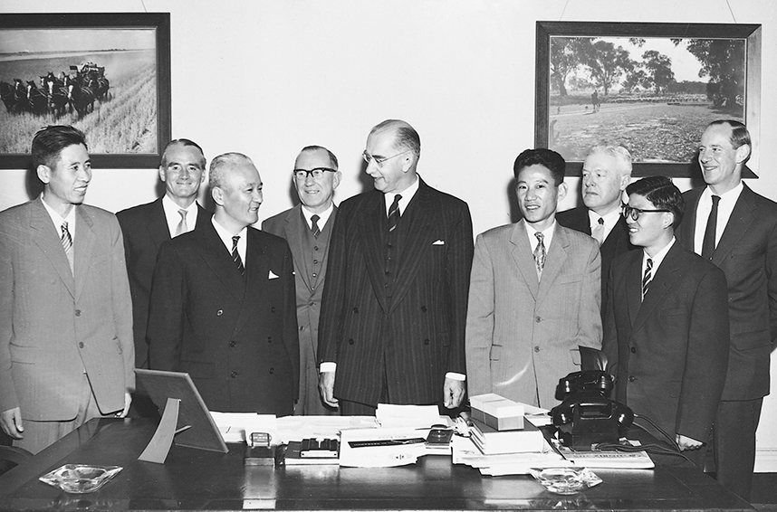 中国·永利yl23455(股份)有限公司-官方网站