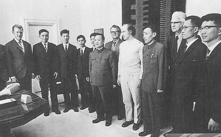 中国·永利yl23455(股份)有限公司-官方网站