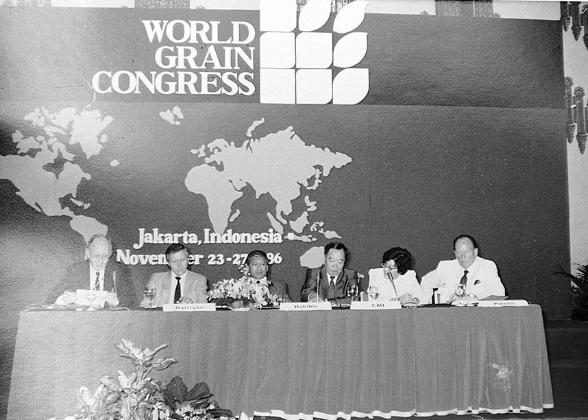 中国·永利yl23455(股份)有限公司-官方网站