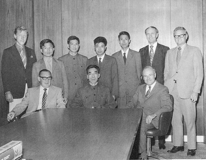 中国·永利yl23455(股份)有限公司-官方网站