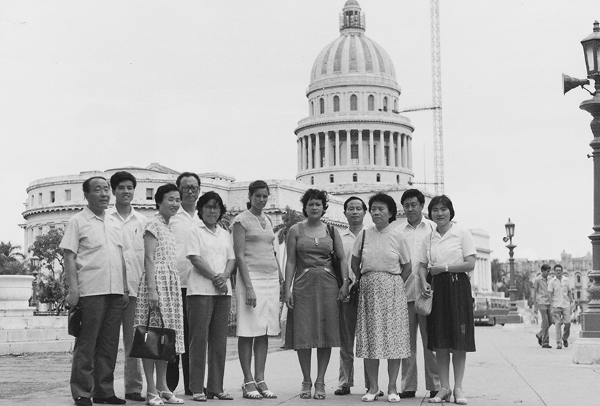 中国·永利yl23455(股份)有限公司-官方网站