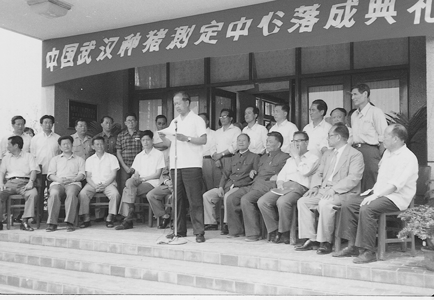 中国·永利yl23455(股份)有限公司-官方网站