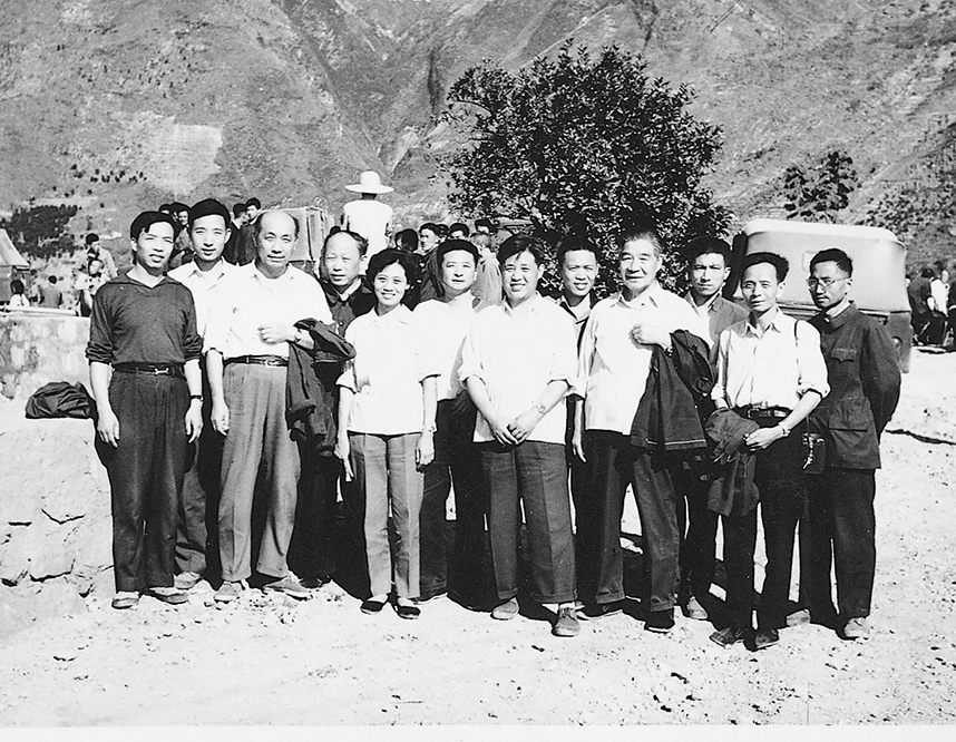 中国·永利yl23455(股份)有限公司-官方网站