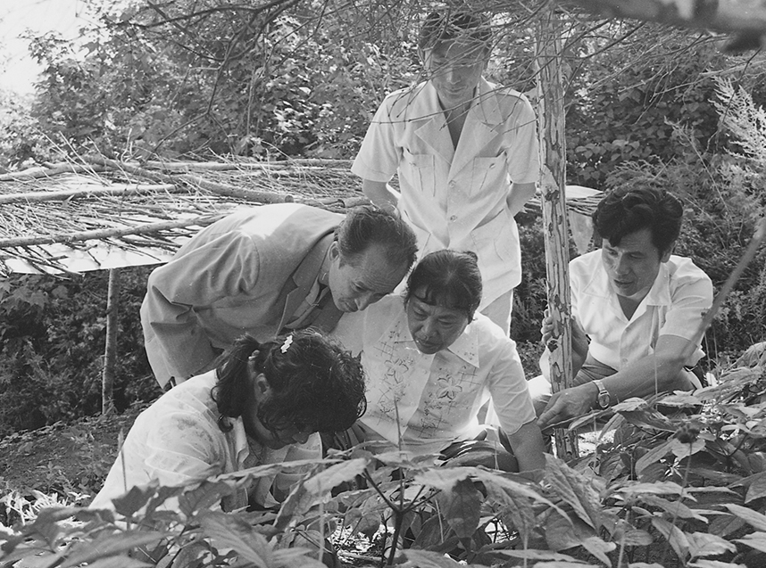 中国·永利yl23455(股份)有限公司-官方网站