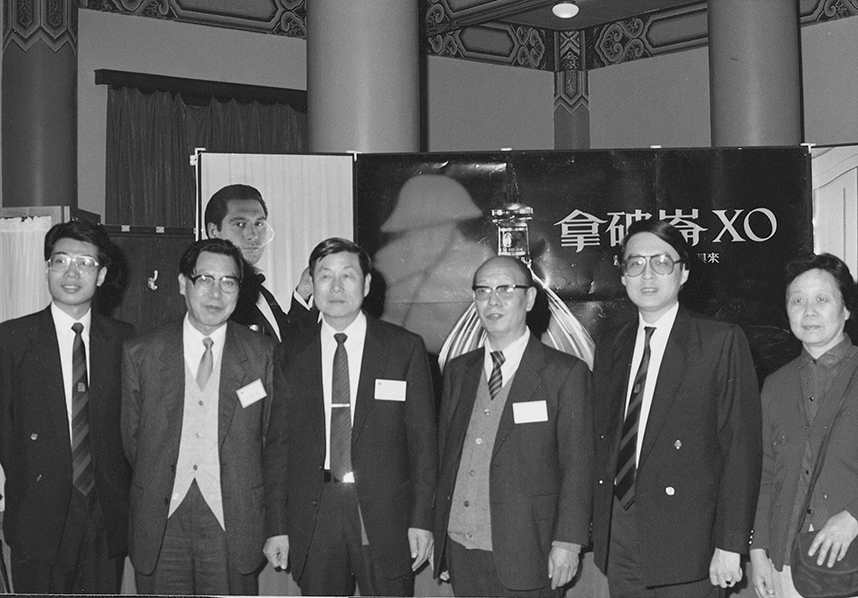 中国·永利yl23455(股份)有限公司-官方网站