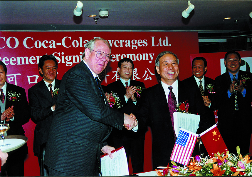 中国·永利yl23455(股份)有限公司-官方网站