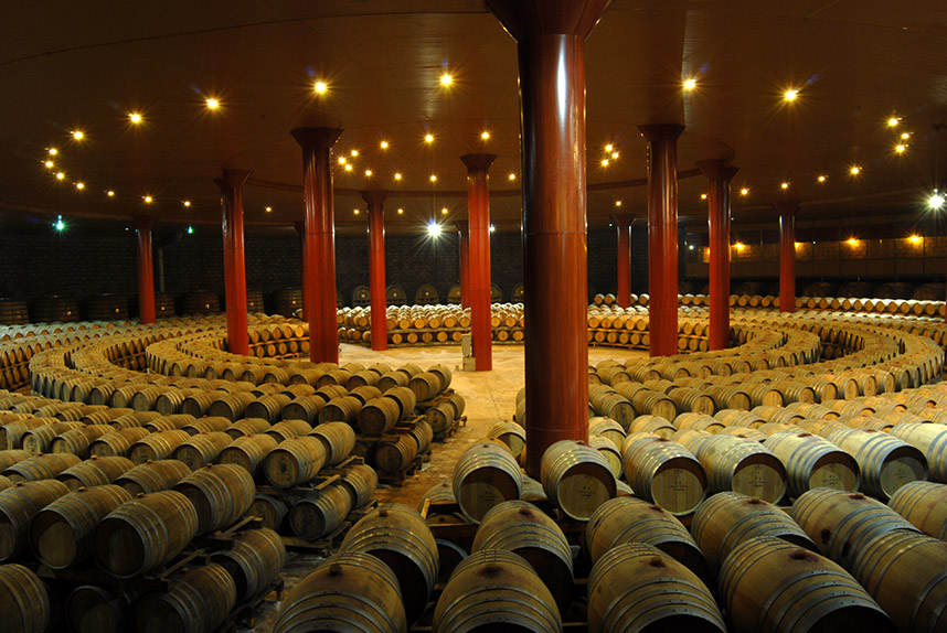 中国·永利yl23455(股份)有限公司-官方网站