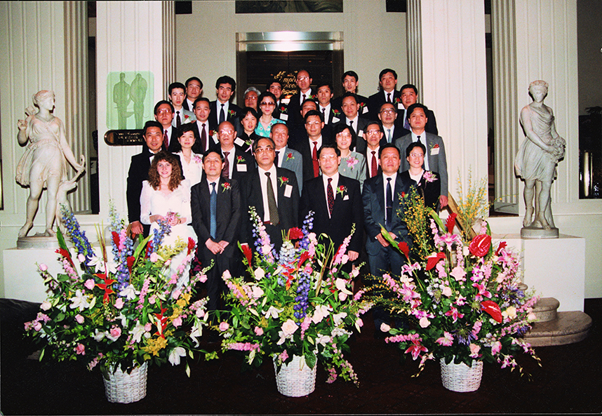 中国·永利yl23455(股份)有限公司-官方网站