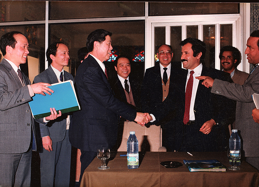 中国·永利yl23455(股份)有限公司-官方网站