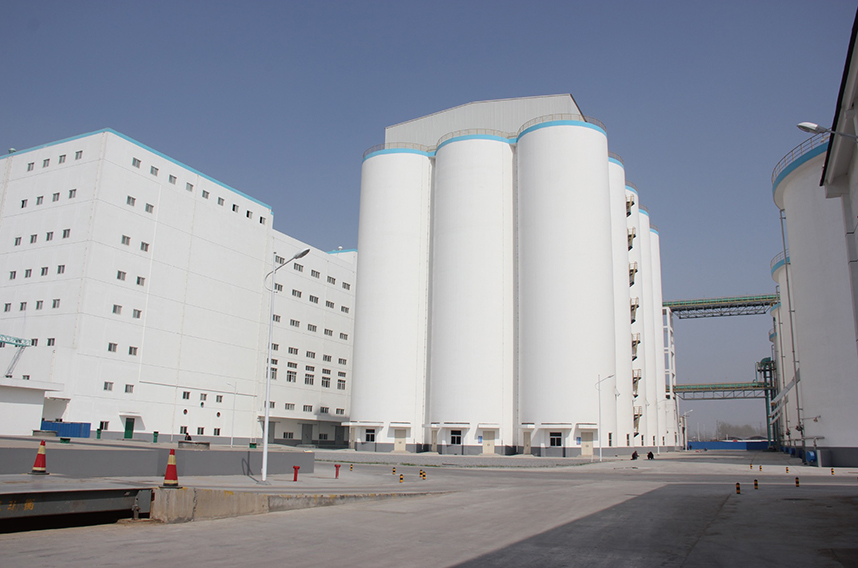 中国·永利yl23455(股份)有限公司-官方网站