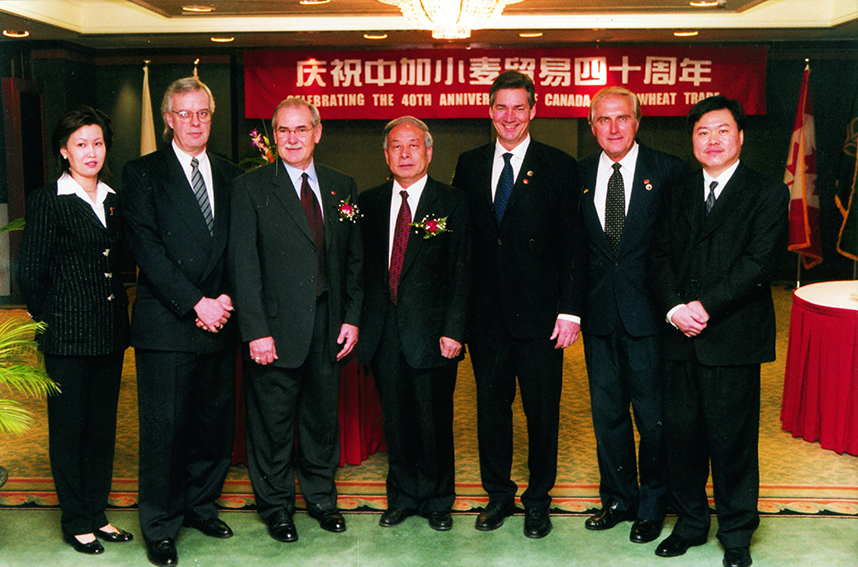 中国·永利yl23455(股份)有限公司-官方网站