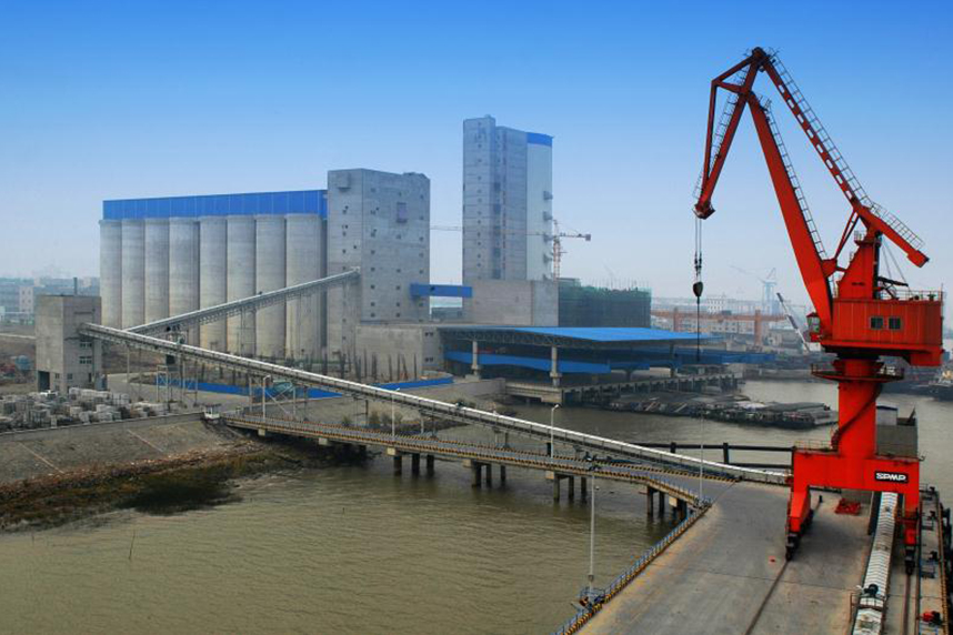 中国·永利yl23455(股份)有限公司-官方网站