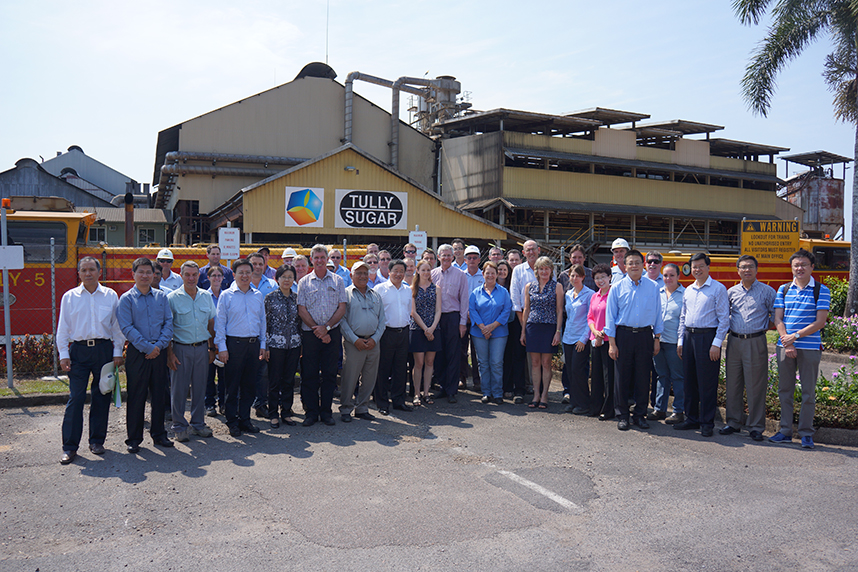 中国·永利yl23455(股份)有限公司-官方网站