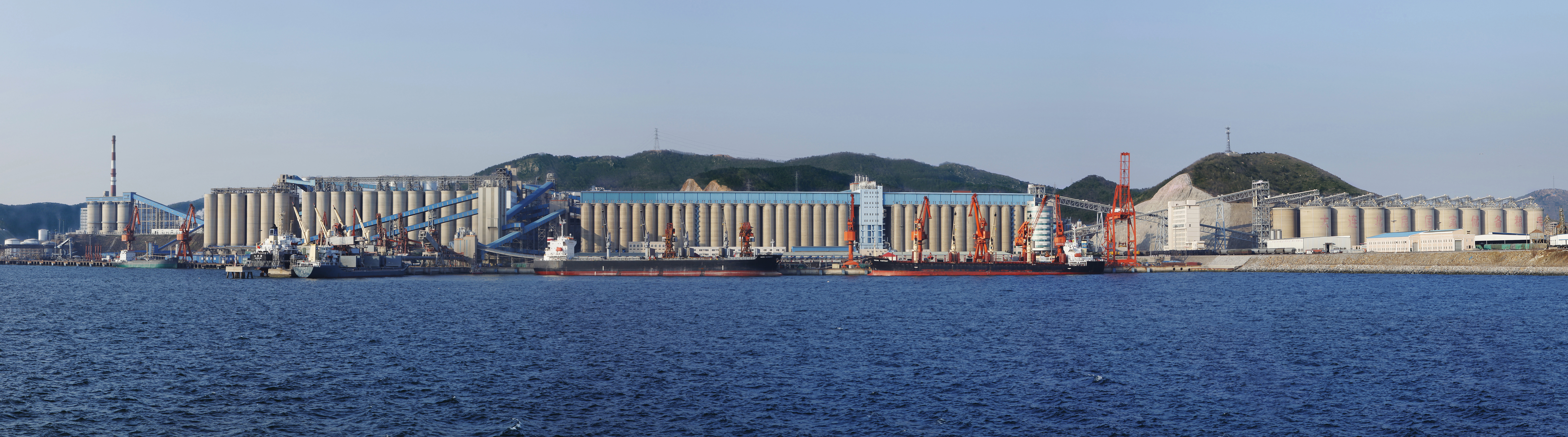 中国·永利yl23455(股份)有限公司-官方网站