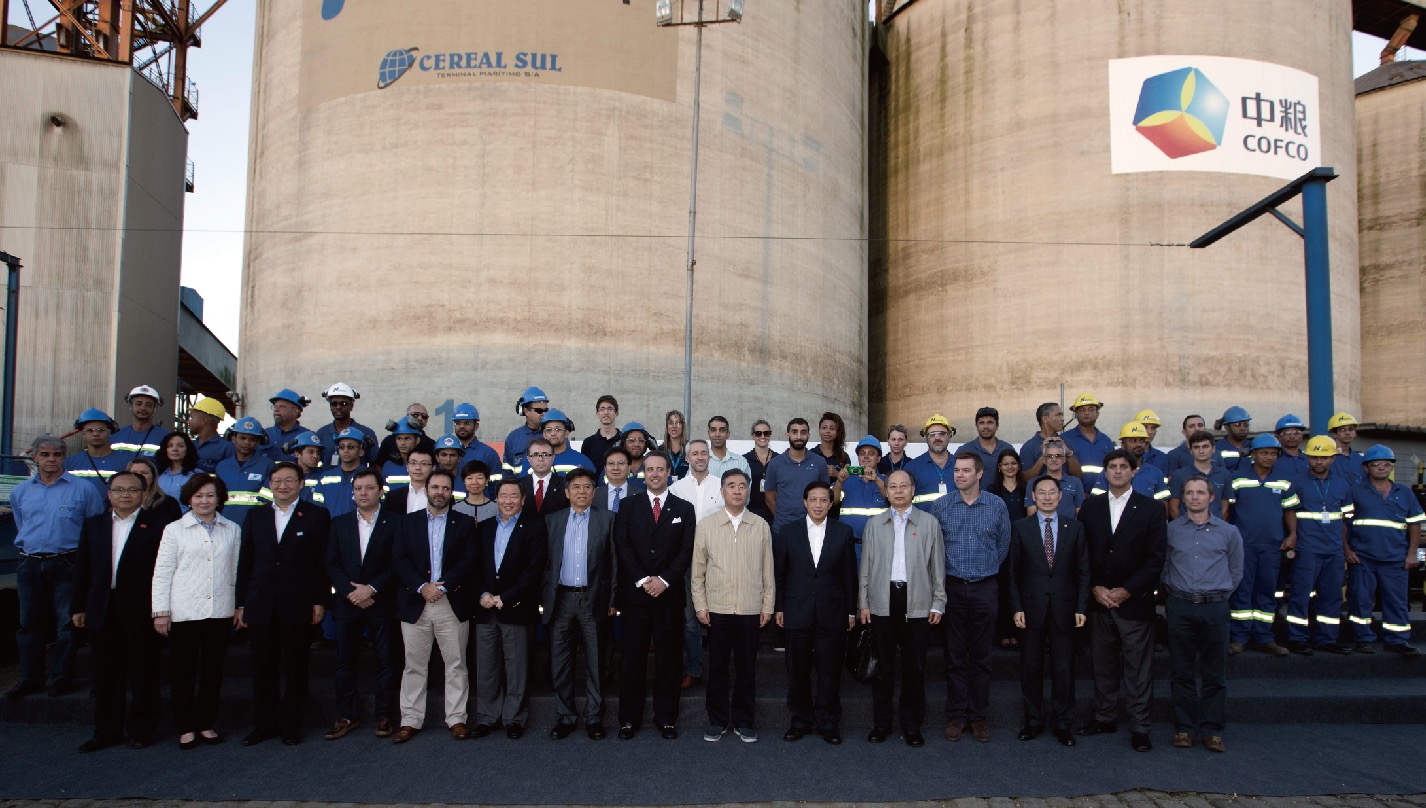 中国·永利yl23455(股份)有限公司-官方网站